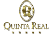 ? HotelDetail_LogoAlt Quinta Real Acapulco logo