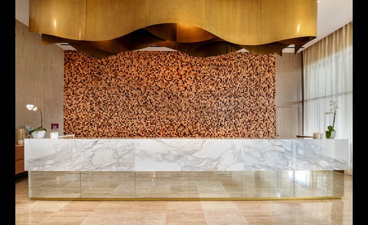 Paradisus Grand Cana Hotel Punta Cana Dominican Republic Pricetravel