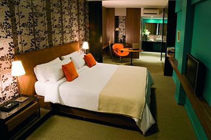 Img - Suite