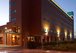 ? HotelDetail_LogoAlt AC Hotel Alcala de Henares by Marriott logo