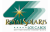 Logo Hotel Royal Solaris Los Cabos Resort & Spa All Inclusive