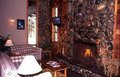 ? HotelDetail_LogoAlt The Inn at Truckee logo