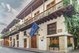 ? HotelDetail_LogoAlt Hotel Casa San Agustin logo
