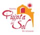 Logo Hotel Quinta del Sol by Solmar
