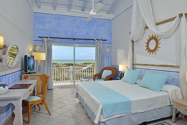 Img - Superior vista al mar