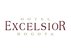 ? HotelDetail_LogoAlt Hotel Excelsior Bogotá logo