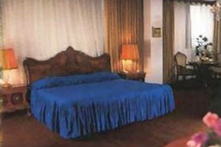 Img - Estándar sencilla