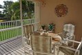? HotelDetail_LogoAlt AWESOME 2 Bedroom Holiday home by Follow the sun vacation Rentals logo