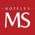 Logo Hotel Ms San Luis Village Beach House