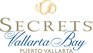 ? HotelDetail_LogoAlt Secrets Vallarta Bay Puerto Vallarta logo