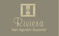 ? HotelDetail_LogoAlt Hotel San Agustín Riviera logo