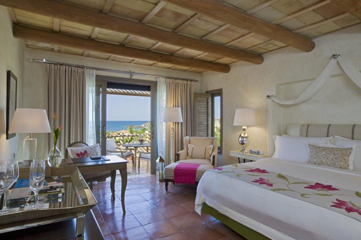Img - De lujo vista al mar