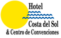 ? HotelDetail_LogoAlt Hotel Costa del Sol logo
