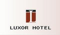? HotelDetail_LogoAlt Luxor Ouro Preto Pousada logo