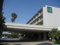 ? HotelDetail_LogoAlt Palos Verdes Inn logo