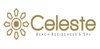 ? HotelDetail_LogoAlt Celeste Beach Residences and Spa logo
