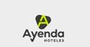 Logo Hotel Ayenda 1136 MH