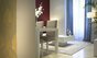 ? HotelDetail_LogoAlt Spain Select Carretas logo