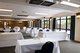 ? HotelDetail_LogoAlt Auckland Rose Park Hotel logo