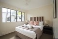 ? HotelDetail_LogoAlt Seascape Holiday-Tropical Reef Apartment logo