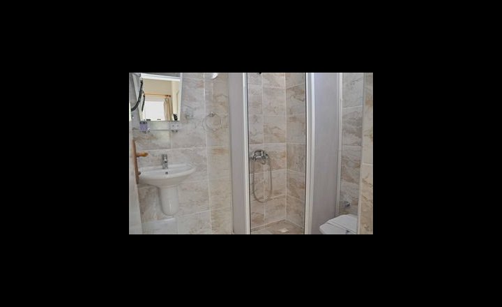 Hotel Centro Bodrum Turkey Pricetravel