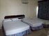 ? HotelDetail_LogoAlt Hotel Cartagena Real logo