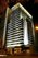 ? HotelDetail_LogoAlt Emperador Hotel Buenos Aires logo