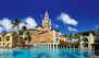 ? HotelDetail_LogoAlt Biltmore Hotel - Miami - Coral Gables logo
