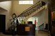 ? HotelDetail_LogoAlt Alameda Cariari logo