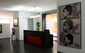 ? HotelDetail_LogoAlt Casa 95 logo