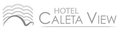? HotelDetail_LogoAlt Hotel Caleta View logo