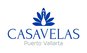 ? HotelDetail_LogoAlt Casa Velas – Adults only logo