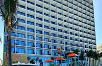 Viaggio Resort Mazatlan