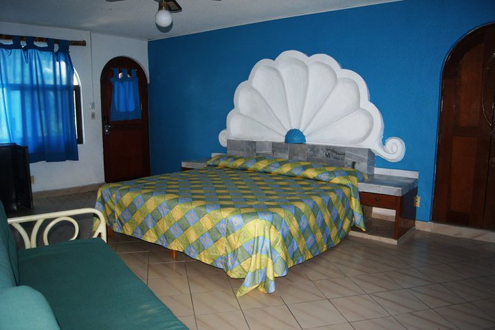 Img - Estándar