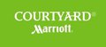 ? HotelDetail_LogoAlt Courtyard by Marriott Panama Metromall logo