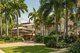 ? HotelDetail_LogoAlt Cayman Villas logo