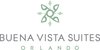 Logo Hotel Buena Vista Suites