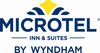 ? HotelDetail_LogoAlt Microtel Inn & Suites Culiacan logo