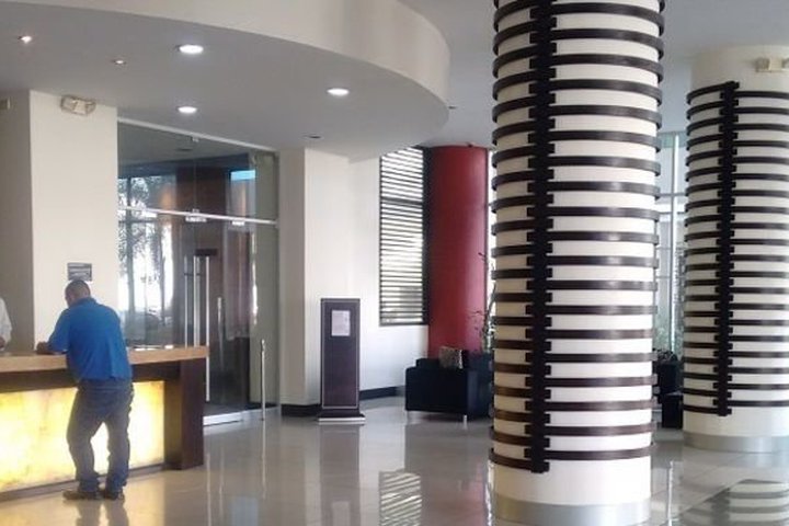 Img - Apartamento
