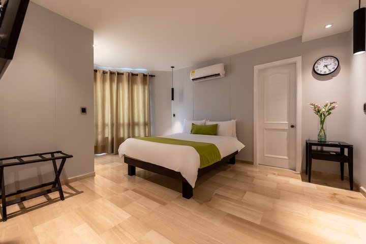 Img - Suite