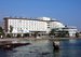 ? HotelDetail_LogoAlt Panamericana Hotels Antofagasta logo