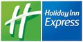 ? HotelDetail_LogoAlt B&B Hotel Madrid Airport logo