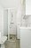 ? HotelDetail_LogoAlt Forenom Serviced Apartments Oslo Vika logo