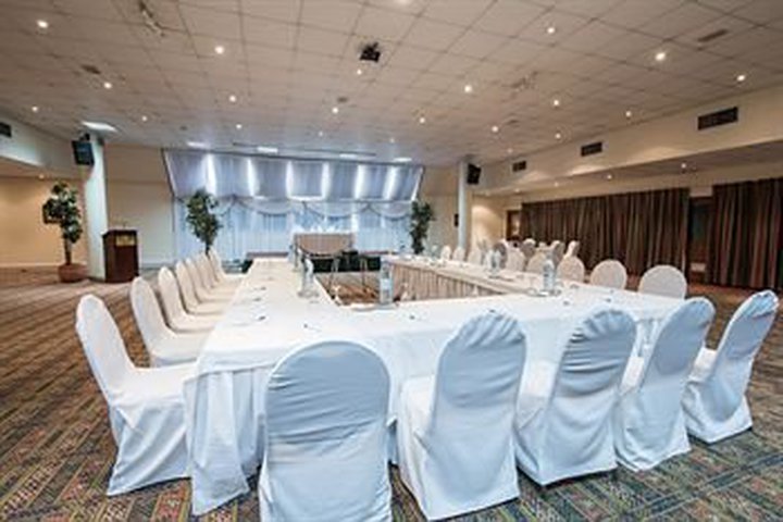 Img - Suite ejecutiva