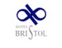 Logo Hotel Hotel Bristol
