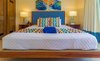 Logo Hotel V Azul Vallarta - Luxury Vacation Rental- Adults Only