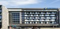 ? HotelDetail_LogoAlt Hotel ILUNION Atrium logo