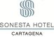 ? HotelDetail_LogoAlt Sonesta Hotel Cartagena logo