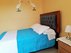 ? HotelDetail_LogoAlt Hostal Mendieta logo