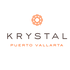 Logo Hotel Krystal Vallarta Hotel & Resort - All Inclusive